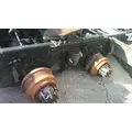 USED - W/DIFF Cutoff Assembly (Housings & Suspension Only) MERITOR-ROCKWELL RD20145R342 for sale thumbnail