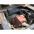 USED - W/DIFF Cutoff Assembly (Housings & Suspension Only) MERITOR-ROCKWELL RD20145R342 for sale thumbnail