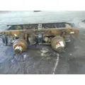 USED - W/DIFF Cutoff Assembly (Housings & Suspension Only) MERITOR-ROCKWELL RD20145R342 for sale thumbnail