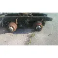 USED - W/DIFF Cutoff Assembly (Housings & Suspension Only) MERITOR-ROCKWELL RD20145R342 for sale thumbnail