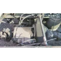 USED - W/DIFF Cutoff Assembly (Housings & Suspension Only) MERITOR-ROCKWELL RD20145R342 for sale thumbnail