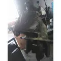 USED - INSPECTED NO WARRANTY Differential Assembly (Front, Rear) MERITOR-ROCKWELL RD20145R342 for sale thumbnail
