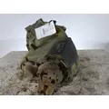 USED - INSPECTED WITH WARRANTY Differential Assembly (Front, Rear) MERITOR-ROCKWELL RD20145R342 for sale thumbnail