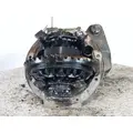 USED - INSPECTED WITH WARRANTY Differential Assembly (Front, Rear) MERITOR-ROCKWELL RD20145R342 for sale thumbnail