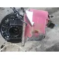 USED - INSPECTED NO WARRANTY Differential Assembly (Front, Rear) MERITOR-ROCKWELL RD20145R342 for sale thumbnail