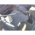USED - INSPECTED WITH WARRANTY Differential Assembly (Front, Rear) MERITOR-ROCKWELL RD20145R342 for sale thumbnail