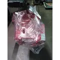 REBUILT BY NON-OE Differential Assembly (Front, Rear) MERITOR-ROCKWELL RD20145R342 for sale thumbnail