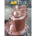 RECONDITIONED BY NON-OE Differential Assembly (Front, Rear) MERITOR-ROCKWELL RD20145R342 for sale thumbnail