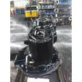 REBUILT BY NON-OE Differential Assembly (Front, Rear) MERITOR-ROCKWELL RD20145R342 for sale thumbnail
