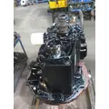 REBUILT BY NON-OE Differential Assembly (Front, Rear) MERITOR-ROCKWELL RD20145R342 for sale thumbnail