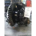 USED - CORE Differential Assembly (Front, Rear) MERITOR-ROCKWELL RD20145R342 for sale thumbnail