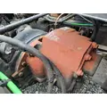 USED - INSPECTED NO WARRANTY Differential Assembly (Front, Rear) MERITOR-ROCKWELL RD20145R342 for sale thumbnail