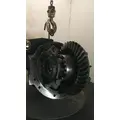 RECONDITIONED BY NON-OE Differential Assembly (Front, Rear) MERITOR-ROCKWELL RD20145R355 for sale thumbnail