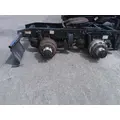 USED - W/DIFF Cutoff Assembly (Housings & Suspension Only) MERITOR-ROCKWELL RD20145R358 for sale thumbnail