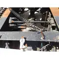 USED - W/DIFF Cutoff Assembly (Housings & Suspension Only) MERITOR-ROCKWELL RD20145R358 for sale thumbnail