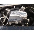 USED - W/DIFF Cutoff Assembly (Housings & Suspension Only) MERITOR-ROCKWELL RD20145R358 for sale thumbnail