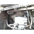 USED - W/DIFF Cutoff Assembly (Housings & Suspension Only) MERITOR-ROCKWELL RD20145R358 for sale thumbnail