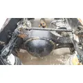 USED - W/O DIFF Cutoff Assembly (Housings & Suspension Only) MERITOR-ROCKWELL RD20145R358 for sale thumbnail