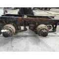 USED - W/DIFF Cutoff Assembly (Housings & Suspension Only) MERITOR-ROCKWELL RD20145R358 for sale thumbnail