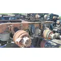 USED - W/DIFF Cutoff Assembly (Housings & Suspension Only) MERITOR-ROCKWELL RD20145R358 for sale thumbnail