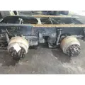 USED - W/DIFF Cutoff Assembly (Housings & Suspension Only) MERITOR-ROCKWELL RD20145R358 for sale thumbnail