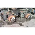 USED - W/DIFF Cutoff Assembly (Housings & Suspension Only) MERITOR-ROCKWELL RD20145R358 for sale thumbnail