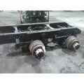 USED - W/DIFF Cutoff Assembly (Housings & Suspension Only) MERITOR-ROCKWELL RD20145R358 for sale thumbnail