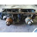 USED - W/DIFF Cutoff Assembly (Housings & Suspension Only) MERITOR-ROCKWELL RD20145R358 for sale thumbnail