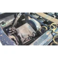 USED - W/DIFF Cutoff Assembly (Housings & Suspension Only) MERITOR-ROCKWELL RD20145R358 for sale thumbnail