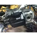 REBUILT BY NON-OE Differential Assembly (Front, Rear) MERITOR-ROCKWELL RD20145R358 for sale thumbnail