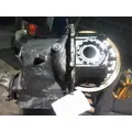 USED - INSPECTED NO WARRANTY Differential Assembly (Front, Rear) MERITOR-ROCKWELL RD20145R358 for sale thumbnail