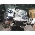 USED - INSPECTED NO WARRANTY Differential Assembly (Front, Rear) MERITOR-ROCKWELL RD20145R358 for sale thumbnail