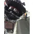 USED - INSPECTED NO WARRANTY Differential Assembly (Front, Rear) MERITOR-ROCKWELL RD20145R358 for sale thumbnail
