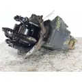 USED - INSPECTED WITH WARRANTY Differential Assembly (Front, Rear) MERITOR-ROCKWELL RD20145R358 for sale thumbnail