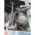 USED - INSPECTED NO WARRANTY Differential Assembly (Front, Rear) MERITOR-ROCKWELL RD20145R358 for sale thumbnail