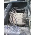 USED - INSPECTED NO WARRANTY Differential Assembly (Front, Rear) MERITOR-ROCKWELL RD20145R358 for sale thumbnail