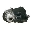 REMANUFACTURED BY NON-OE Differential Assembly (Front, Rear) MERITOR-ROCKWELL RD20145R358 for sale thumbnail