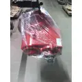 REBUILT BY NON-OE Differential Assembly (Front, Rear) MERITOR-ROCKWELL RD20145R358 for sale thumbnail