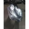 RECONDITIONED BY NON-OE Differential Assembly (Front, Rear) MERITOR-ROCKWELL RD20145R358 for sale thumbnail