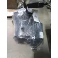 RECONDITIONED BY NON-OE Differential Assembly (Front, Rear) MERITOR-ROCKWELL RD20145R358 for sale thumbnail