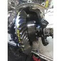 USED - INSPECTED WITH WARRANTY Differential Assembly (Front, Rear) MERITOR-ROCKWELL RD20145R358 for sale thumbnail