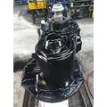 REBUILT BY NON-OE Differential Assembly (Front, Rear) MERITOR-ROCKWELL RD20145R358 for sale thumbnail
