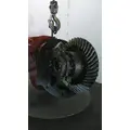RECONDITIONED BY NON-OE Differential Assembly (Front, Rear) MERITOR-ROCKWELL RD20145R358 for sale thumbnail