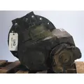 USED - INSPECTED WITH WARRANTY Differential Assembly (Front, Rear) MERITOR-ROCKWELL RD20145R358 for sale thumbnail
