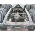 USED - W/O DIFF Cutoff Assembly (Housings & Suspension Only) MERITOR-ROCKWELL RD20145R373 for sale thumbnail