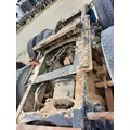 USED - W/O DIFF Cutoff Assembly (Housings & Suspension Only) MERITOR-ROCKWELL RD20145R373 for sale thumbnail