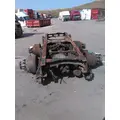 USED - W/DIFF Cutoff Assembly (Housings & Suspension Only) MERITOR-ROCKWELL RD20145R373 for sale thumbnail