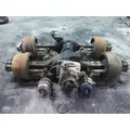 USED - W/DIFF Cutoff Assembly (Housings & Suspension Only) MERITOR-ROCKWELL RD20145R373 for sale thumbnail