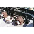 USED - W/DIFF Cutoff Assembly (Housings & Suspension Only) MERITOR-ROCKWELL RD20145R373 for sale thumbnail