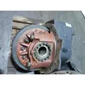 REBUILT BY NON-OE Differential Assembly (Front, Rear) MERITOR-ROCKWELL RD20145R373 for sale thumbnail